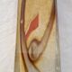 Vase verre