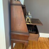 Bar furniture