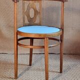 Horgen-Glarus bistro armchair 20/30s