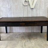 Bureau d'office notariale