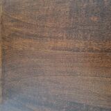 Antique Louis XV style writing table