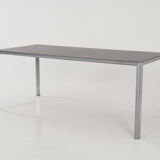 Montana furniture designer desk, 70s design