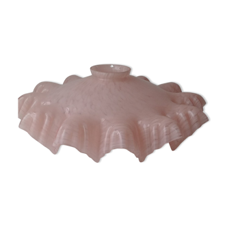 Art Deco lampshade