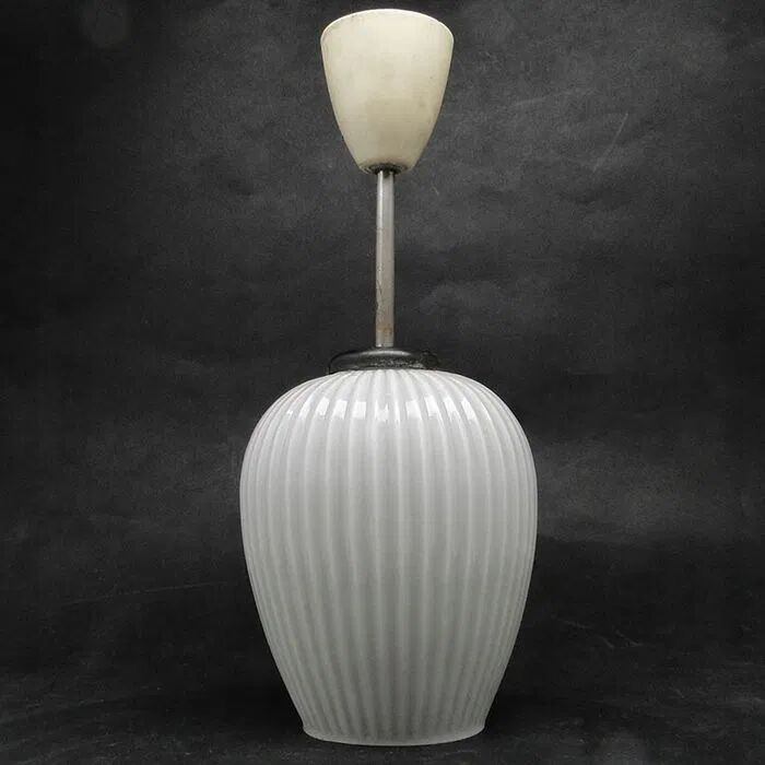 CUP NEW LOOK ceiling lamp PRL POP-ART Design