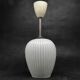CUP NEW LOOK ceiling lamp PRL POP-ART Design