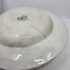 Ridgway Portland English Earthenware Plates (Set of 17)