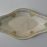 Terre de fer ravier savigny