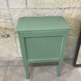 Bedside table