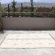 Colourful handmade rug, 250 x 160 cm - AZ836