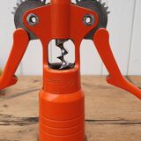 Vintage Big Campagnolo corkscrew