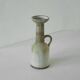 Vase or jug in ceramic by Hannie Mein mid-century