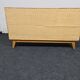 Buffet allemand vintage par Behr Mobel