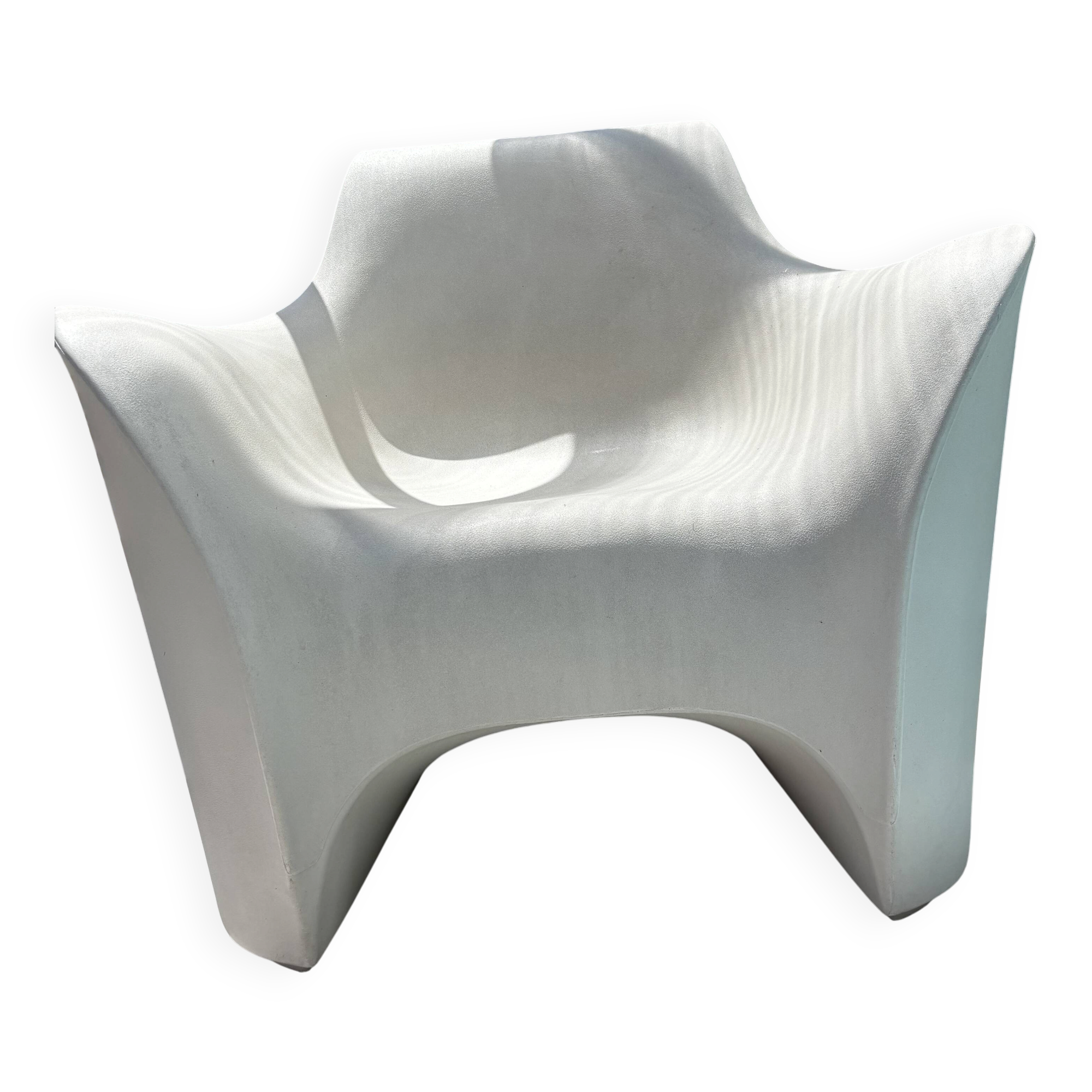 Armchair driade tokyo pop collection