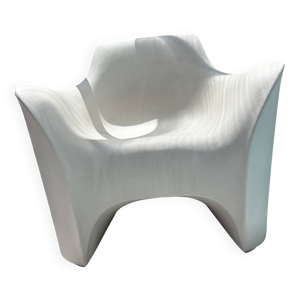 Fauteuil driade collection
