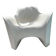 Armchair driade tokyo pop collection