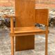 Réplique Berlin Chair