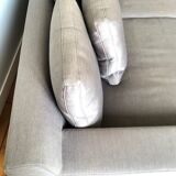 4-seater sofa Ligne Roset