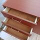 Vintage sideboard