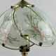 Lampe vintage