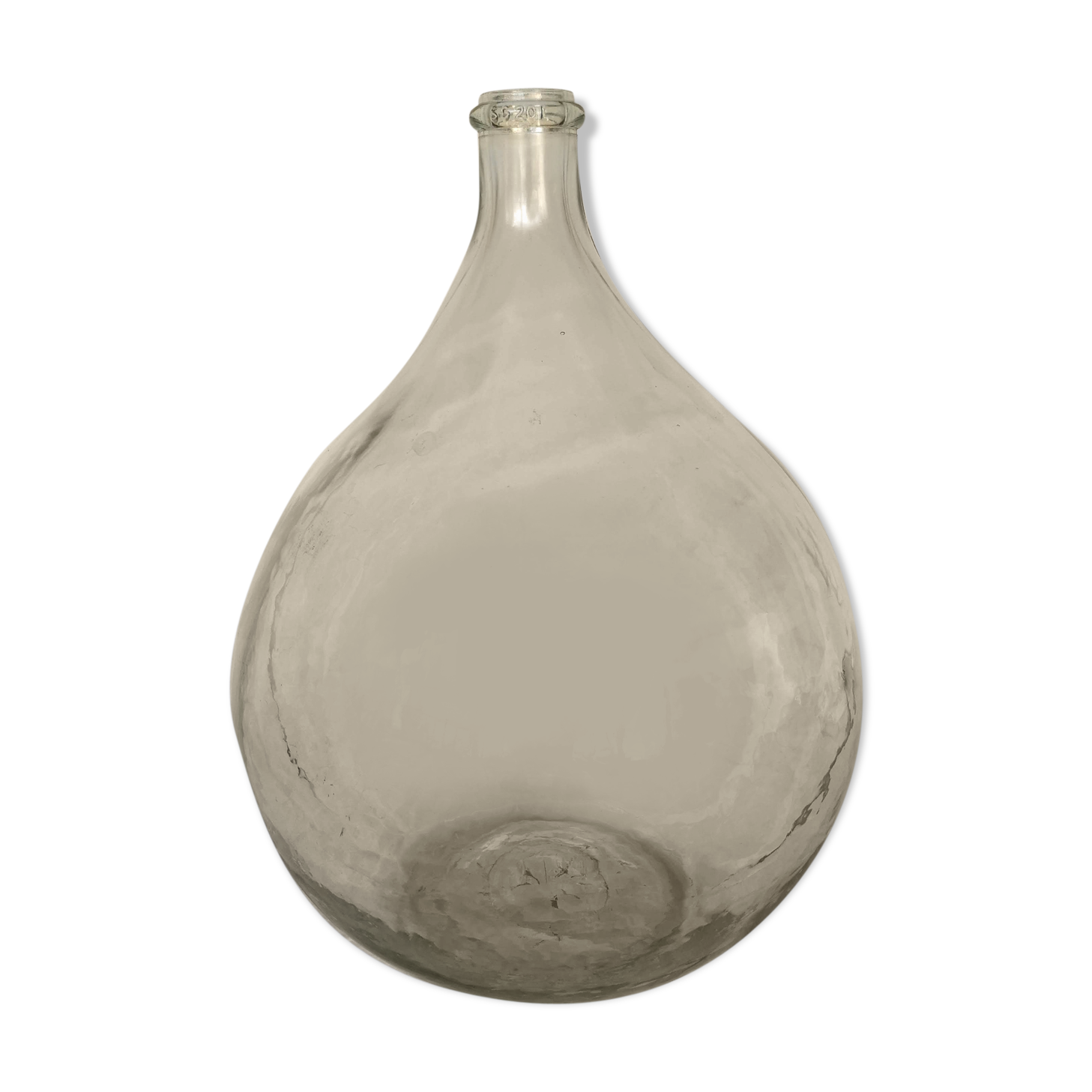 Dame jeanne 20L