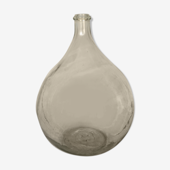 Demijohn 20L