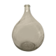 Dame jeanne 20L