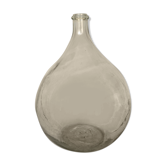 Demijohn 20L