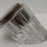 Daum crystal table hanger