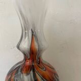 Murano vase from the 70s