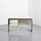 Bureau enfant par Alain Richard pour T.F.M, France, vers 1970