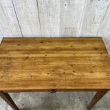 Vintage desk