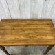 Vintage desk