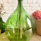 Demijohn XXL
