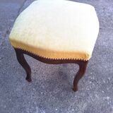 Foot stool
