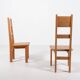 Ensemble de salle à manger de Roland Wilhelmsson pour Karl Andersson & Söner, Suède, années 1960