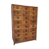 Authentic craft furniture