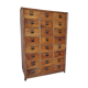Authentic craft furniture