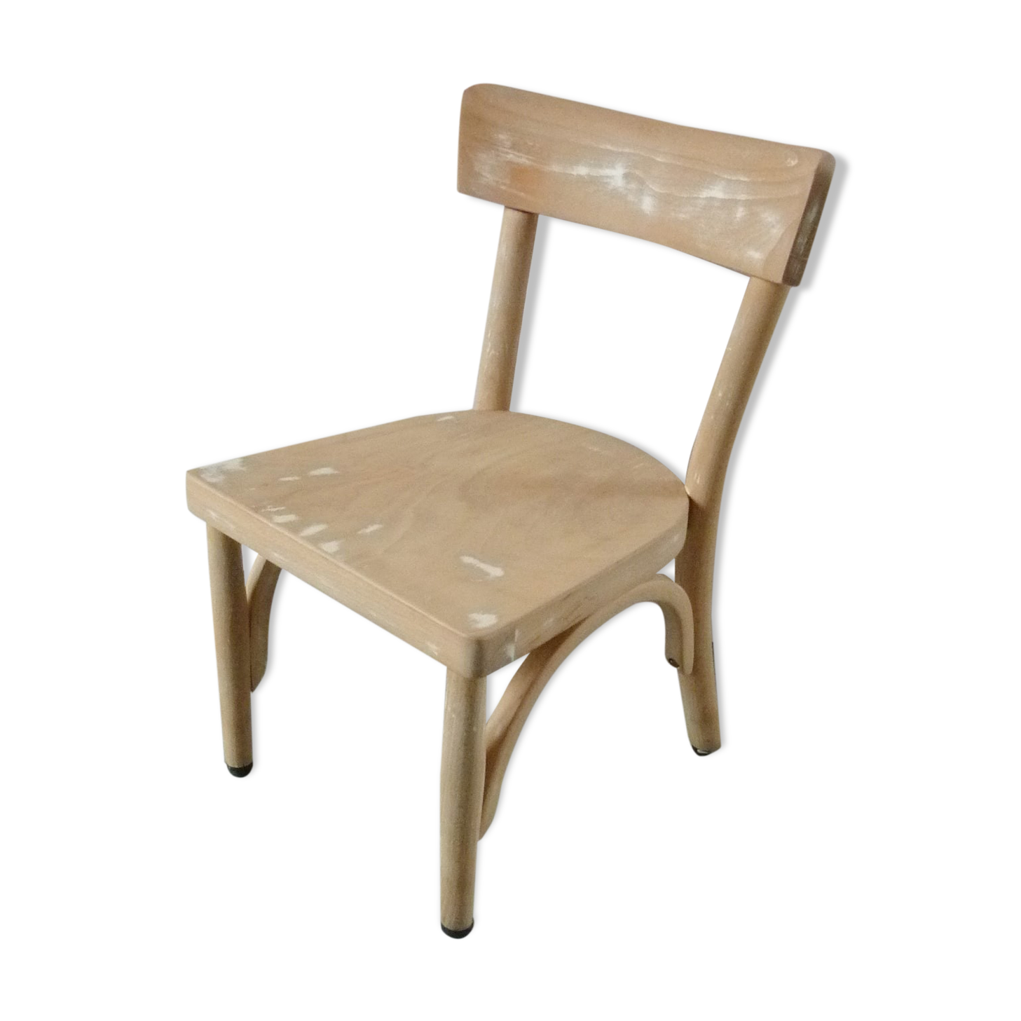Baumann chair