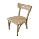 Baumann chair