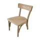 Chaise Baumann pour enfant