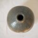 Sandstone soliflore