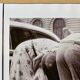 Dive into 1950s New York – Photography by Angelo Rizzuto