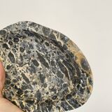 Vide poche marbre Midcentury