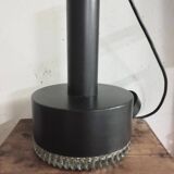 Raak black suspension