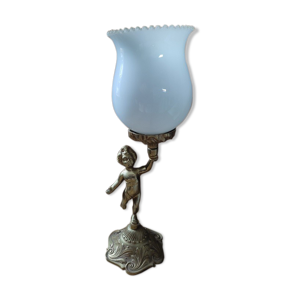 Lampe de chevet bureau