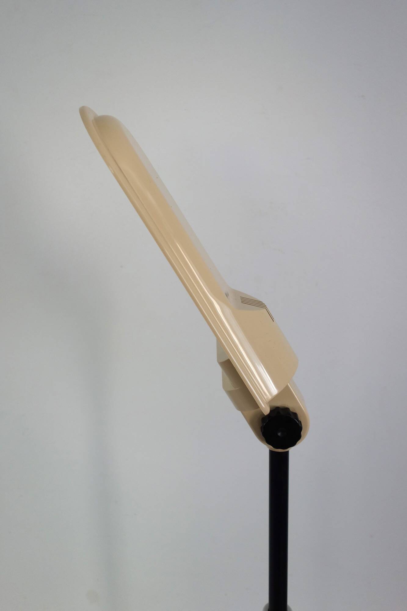 Lampe de bureau Mazda Bur’o vers 1980