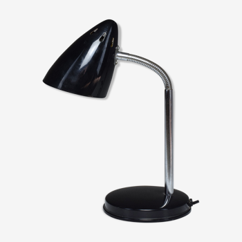 Lamp 1960