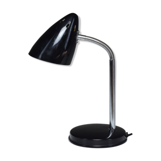 Lamp 1960