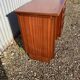 Bureau vintage