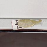 Giancarlo Piretti for Castelli “Plia” Folding Chair, Italy